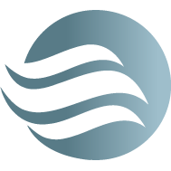 JW Pool Parts Repair