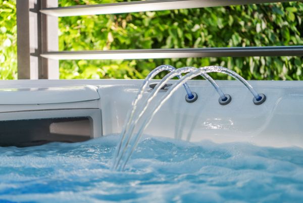 Grow your Pool Equipment And Parts Repair business